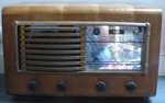 Image.