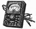 Parmi les derniers mod&egrave;les r&eacute;f&eacute;renc&eacute;s : Radio-Manufacture - 