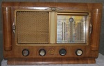 Parmi les derniers mod&egrave;les r&eacute;f&eacute;renc&eacute;s : Radioggam - 