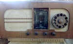 Image.