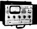 Parmi les derniers mod&egrave;les r&eacute;f&eacute;renc&eacute;s : Precision Apparatus Co. Inc. - 