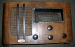 Image.