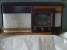 Image.