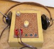 Parmi les derniers mod&egrave;les r&eacute;f&eacute;renc&eacute;s : Eldoradio  -  Rapid-Radio - 