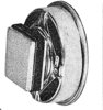 Image.