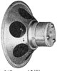 Image.