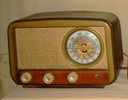 Parmi les derniers mod&egrave;les r&eacute;f&eacute;renc&eacute;s : Radiodina - 