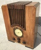 Parmi les derniers mod&egrave;les r&eacute;f&eacute;renc&eacute;s : Telerecord Radio - 