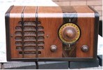 Image.