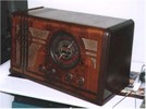 Image.