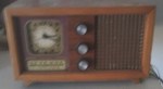Parmi les derniers mod&egrave;les r&eacute;f&eacute;renc&eacute;s : Akrad Radio Corporation - 