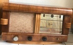 Image.