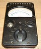 Image.