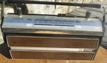Image.