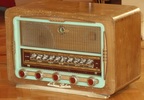 Image.