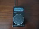 Image.