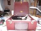 Image.