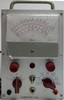 Image.