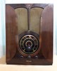 Parmi les derniers mod&egrave;les r&eacute;f&eacute;renc&eacute;s : Philco UK - 