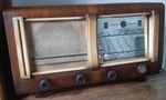 Parmi les derniers mod&egrave;les r&eacute;f&eacute;renc&eacute;s : Altophone - 