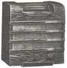 Image.