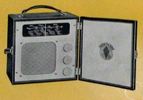 Image.