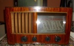Image.