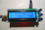 Parmi les derniers mod&egrave;les r&eacute;f&eacute;renc&eacute;s : Elektor - 
