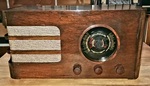Image.