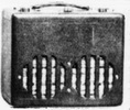 Parmi les derniers mod&egrave;les r&eacute;f&eacute;renc&eacute;s : Laboratoire W.D. - 
