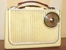 Parmi les derniers mod&egrave;les r&eacute;f&eacute;renc&eacute;s : Stern-Radio Rochlitz - 
