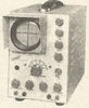 Image.