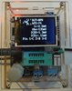 Parmi les derniers mod&egrave;les r&eacute;f&eacute;renc&eacute;s : GeekTeches - 