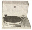Image.