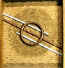 Image.