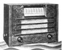 Parmi les derniers mod&egrave;les r&eacute;f&eacute;renc&eacute;s : Standard Radio (SE) - 