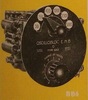 Image.