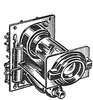 Image.