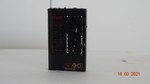 Parmi les derniers mod&egrave;les r&eacute;f&eacute;renc&eacute;s : Audiologic - 