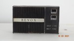 Parmi les derniers mod&egrave;les r&eacute;f&eacute;renc&eacute;s : Bevox - 