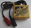 Parmi les derniers mod&egrave;les r&eacute;f&eacute;renc&eacute;s : progressive electronics - 
