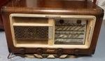 Image.