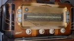 Image.