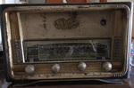 Parmi les derniers mod&egrave;les r&eacute;f&eacute;renc&eacute;s : Radio V.P. - 