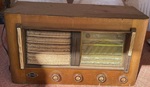 Image.