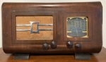 Image.