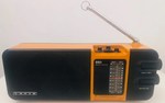 Image.