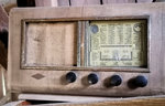 Parmi les derniers mod&egrave;les r&eacute;f&eacute;renc&eacute;s : Charm'vox - 