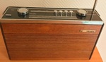 Image.