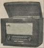 Image.
